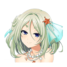 ［海獅子降臨］朔夜_icon.png
