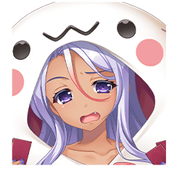 ［深更の女子会］弥耶_icon.png