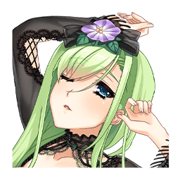 ［深更の女子会］茶々良_icon.png
