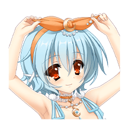 ［深更の女子会］薫_icon.png