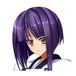 ［深遠の当主］三好 長慶_icon.png
