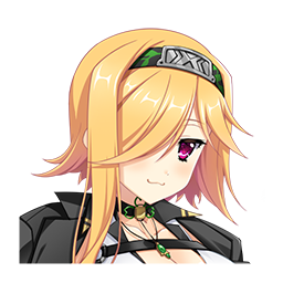 ［清新詠歌大概］幽_icon.png