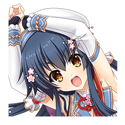 ［湖水大海へ］市_icon.png