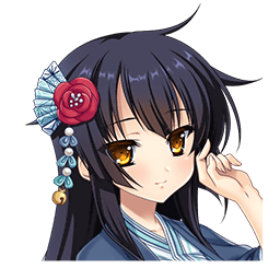 ［湯に映る月］久遠_icon.png