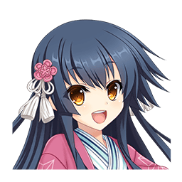 ［湯に映る月］市_icon.png