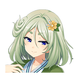 ［湯に映る月］朔夜_icon.png