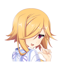 ［湯の花］幽_icon.png