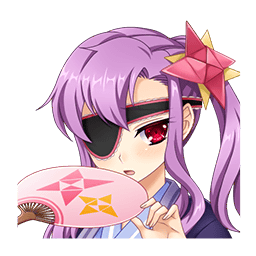 ［湯の花］湖衣_icon.png