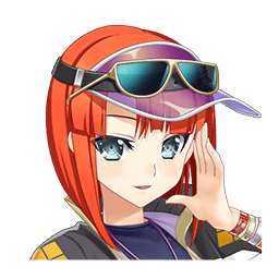 ［濡旗濡水着］一二三_icon.png