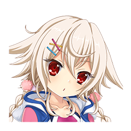 ［濡旗濡水着］兎々_icon.png