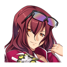［濡旗濡水着］壬月_icon.png