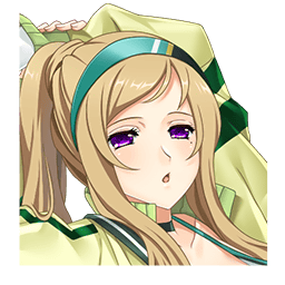 ［濡旗濡水着］麦穂_icon.png
