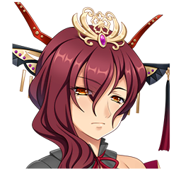 ［無限興起］壬月_icon.png