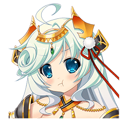 ［焦燥の小獅子］十六夜_icon.png