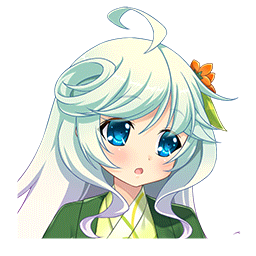 ［熱誠掛け流し］十六夜_icon.png