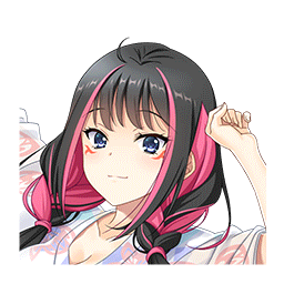［熱誠掛け流し］姫野_icon.png