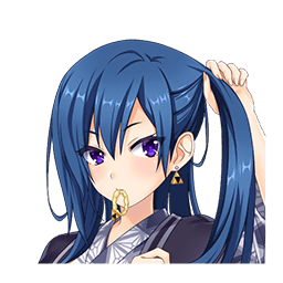 ［熱誠掛け流し］朧_icon.png