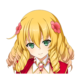 ［牡丹獅子］梅_icon.png