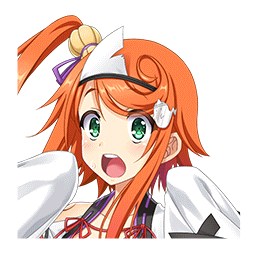 ［物怪の宴］ひよ子_icon.png