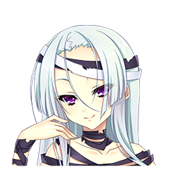 ［物怪の宴］一葉_icon.png