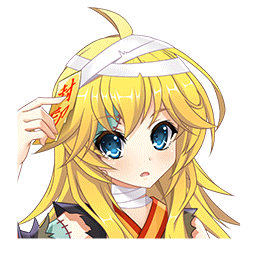 ［物怪の宴］小夜叉_icon.png