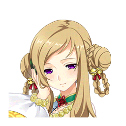 ［物怪の宴］麦穂_icon.png