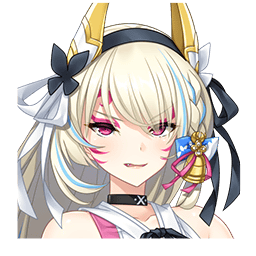 ［狂鬼嵐舞］潮_icon.png