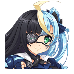 ［独眼竜］龍巳_icon.png