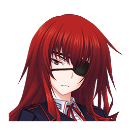 ［猟犬］マルギッテ_icon.png