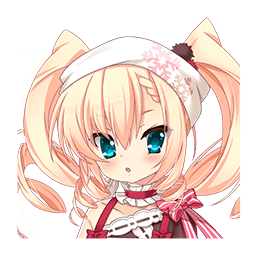 ［猪口齢糖］名月_icon.png
