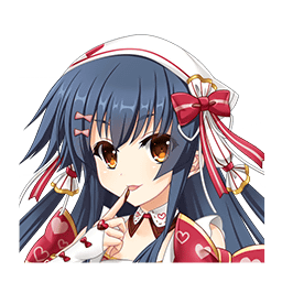 ［猪口齢糖］市_icon.png