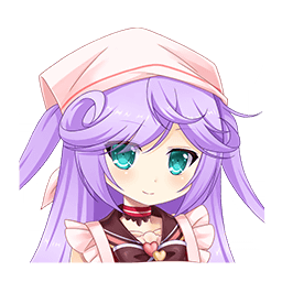 ［猪口齢糖］暁月_icon.png