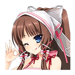 ［猪口齢糖］結菜_icon.png