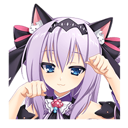 ［猫目石］雛_icon.png