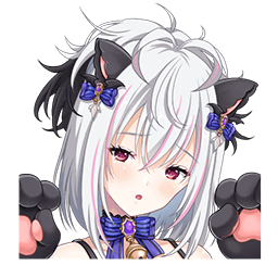 ［猫額に蝶の羽］鳳蝶_icon.png