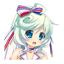 ［玉房の祝福］十六夜_icon.png
