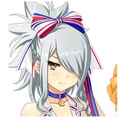 ［玉房の祝福］小波_icon.png