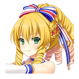 ［玉房の祝福］梅_icon.png