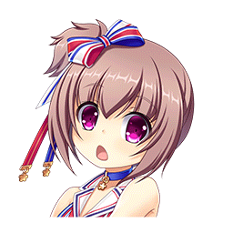 ［玉房の祝福］雀_icon.png