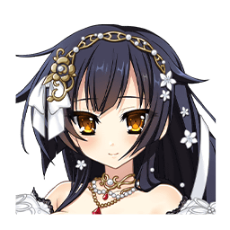 ［瑞兆四周年］久遠_icon.png