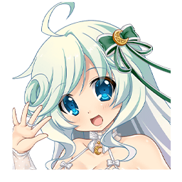 ［瑞兆四周年］十六夜_icon.png