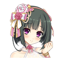 ［瑞兆四周年］双葉_icon.png