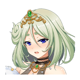［瑞兆四周年］朔夜_icon.png