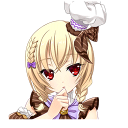 ［甘い告白］エーリカ_icon.png