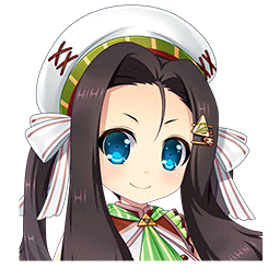 ［甘い告白］三日月_icon.png