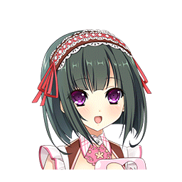 ［甘い告白］双葉_icon.png