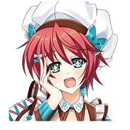 ［甘い告白］眞琴_icon.png