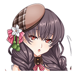 ［甘い媚猪口］喜重_icon.png