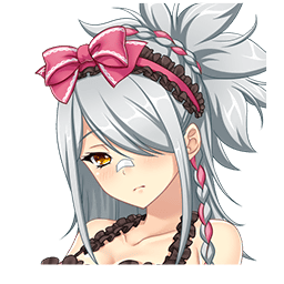 ［甘い媚猪口］小波_icon.png