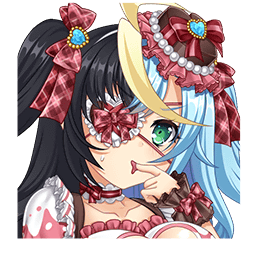 ［甘い媚猪口］龍巳_icon.png
